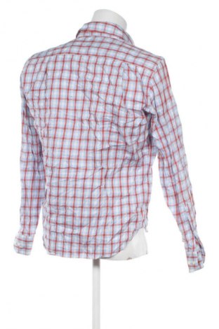 Мъжка риза C&C, Размер L, Цвят Многоцветен, Цена 2,04 €