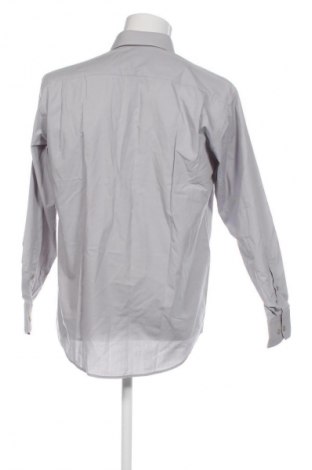 Pánská košile  CARBOTTI, Velikost M, Barva Šedá, Cena  749,00 Kč