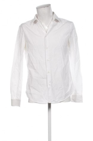 Pánská košile  COS, Velikost M, Barva Bílá, Cena  879,00 Kč