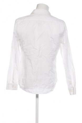 Pánská košile  COS, Velikost M, Barva Bílá, Cena  879,00 Kč