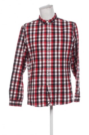 Herrenhemd COS, Größe XL, Farbe Mehrfarbig, Preis € 21,99