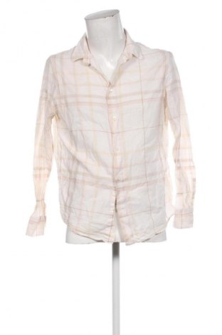 Férfi ing COS, Méret M, Szín Sokszínű, Ár 6 909 Ft