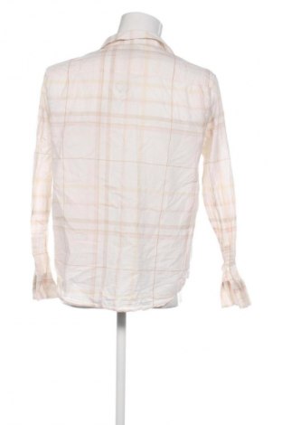 Férfi ing COS, Méret M, Szín Sokszínű, Ár 6 909 Ft