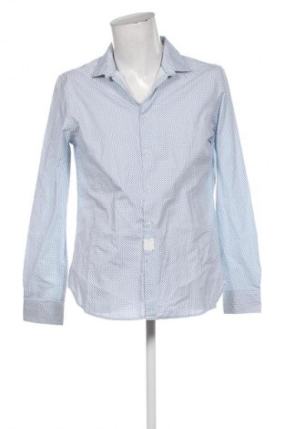 Мъжка риза Cactus, Размер L, Цвят Многоцветен, Цена 25,68 €