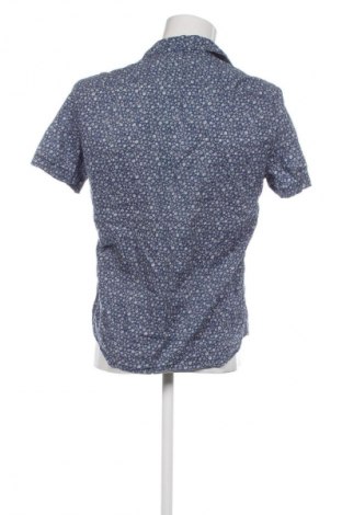 Pánská košile  Calliope, Velikost M, Barva Vícebarevné, Cena  309,00 Kč