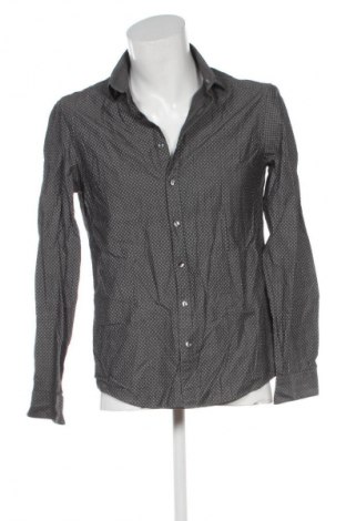 Pánská košile  Calvin Klein, Velikost M, Barva Vícebarevné, Cena  479,00 Kč