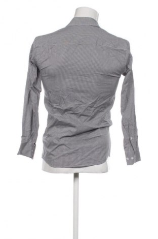 Мъжка риза Calvin Klein, Размер S, Цвят Многоцветен, Цена 19,42 €