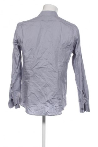 Pánska košeľa  Calvin Klein, Veľkosť XXL, Farba Sivá, Cena  37,95 €