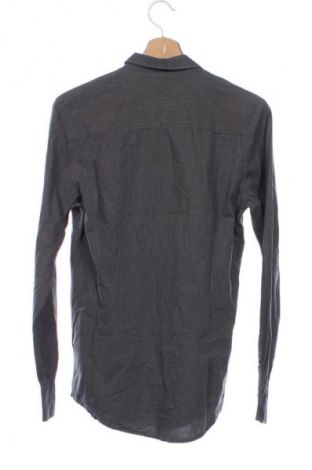 Pánská košile  Calvin Klein, Velikost S, Barva Vícebarevné, Cena  599,00 Kč