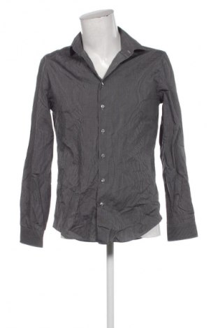 Pánská košile  Calvin Klein, Velikost M, Barva Vícebarevné, Cena  569,00 Kč