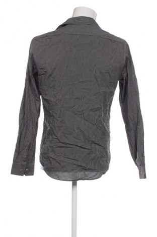 Pánská košile  Calvin Klein, Velikost M, Barva Vícebarevné, Cena  569,00 Kč