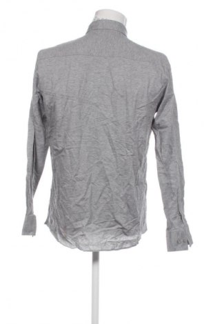 Férfi ing Calvin Klein, Méret S, Szín Szürke, Ár 11 519 Ft