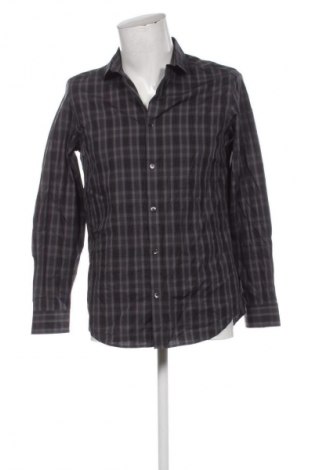 Férfi ing Calvin Klein Jeans, Méret S, Szín Sokszínű, Ár 9 719 Ft