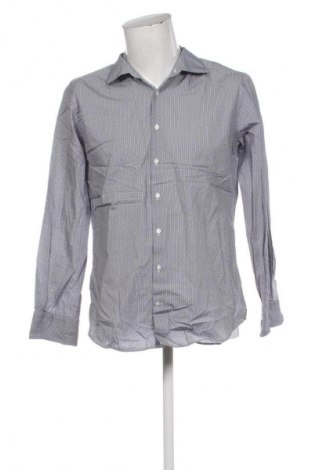 Cămașă de bărbați Cambridge, Mărime L, Culoare Multicolor, Preț 19,99 Lei