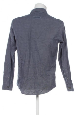 Férfi ing Camel Active, Méret M, Szín Sokszínű, Ár 3 339 Ft