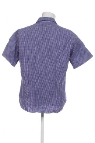 Мъжка риза Camicissima, Размер XL, Цвят Многоцветен, Цена 10,22 €