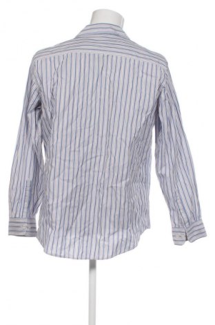 Мъжка риза Canda, Размер L, Цвят Многоцветен, Цена 6,13 €