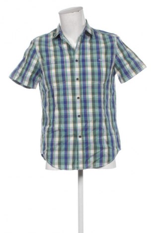 Pánská košile  Canda, Velikost S, Barva Vícebarevné, Cena  289,00 Kč