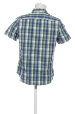 Pánská košile  Canda, Velikost S, Barva Vícebarevné, Cena  289,00 Kč