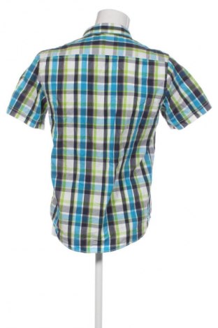 Pánská košile  Canda, Velikost S, Barva Vícebarevné, Cena  281,00 Kč