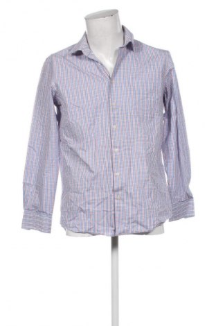 Pánská košile  Canda, Velikost M, Barva Vícebarevné, Cena  279,00 Kč