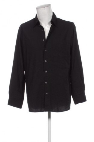 Herrenhemd Canda, Größe L, Farbe Mehrfarbig, Preis 2,99 €