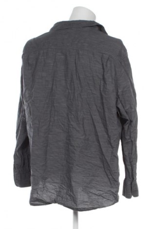 Pánská košile  Canda, Velikost 3XL, Barva Vícebarevné, Cena  199,00 Kč