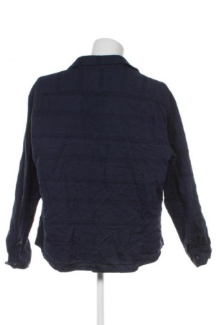 Мъжка риза Canda, Размер XXL, Цвят Многоцветен, Цена 2,04 €