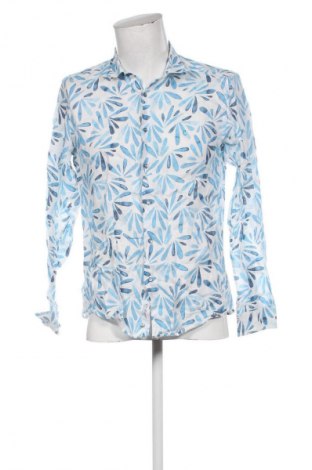 Pánská košile  Carducci, Velikost L, Barva Vícebarevné, Cena  506,00 Kč