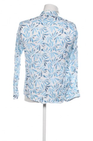 Pánská košile  Carducci, Velikost L, Barva Vícebarevné, Cena  506,00 Kč