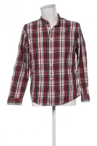 Férfi ing Carhartt, Méret L, Szín Sokszínű, Ár 9 529 Ft