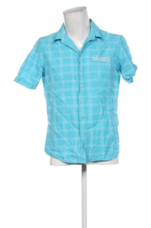 Pánská košile  Casa Blanca, Velikost L, Barva Vícebarevné, Cena  169,00 Kč