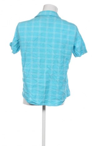 Pánská košile  Casa Blanca, Velikost L, Barva Vícebarevné, Cena  169,00 Kč