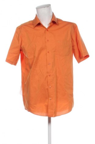 Férfi ing Casa Moda, Méret XL, Szín Narancssárga
, Ár 5 109 Ft