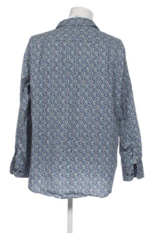 Cămașă de bărbați Casa Moda, Mărime XL, Culoare Multicolor, Preț 71,99 Lei