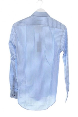 Мъжка риза Cavaliere, Размер S, Цвят Многоцветен, Цена 26,07 €