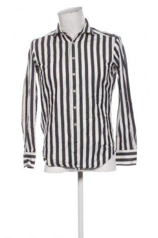 Pánska košeľa  Cavallaro Napoli, Veľkosť L, Farba Viacfarebná, Cena  14,95 €