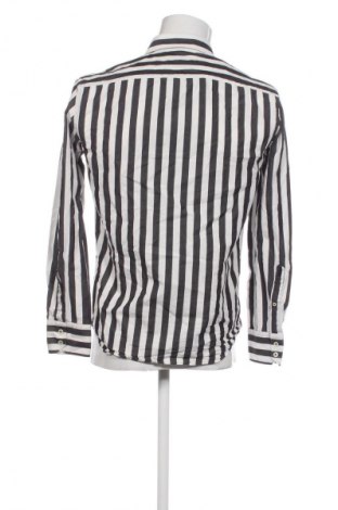 Pánska košeľa  Cavallaro Napoli, Veľkosť L, Farba Viacfarebná, Cena  14,95 €