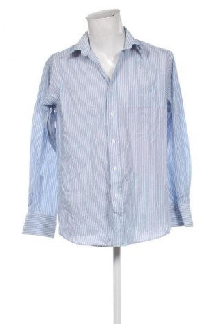 Pánská košile  CedarWood State, Velikost M, Barva Vícebarevné, Cena  667,00 Kč