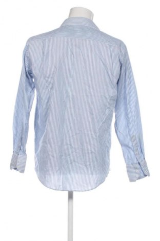 Pánská košile  CedarWood State, Velikost M, Barva Vícebarevné, Cena  667,00 Kč