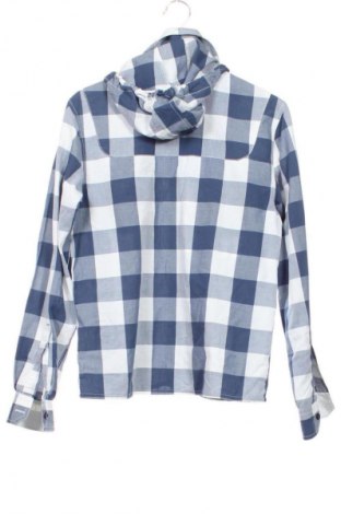 Мъжка риза CedarWood State, Размер S, Цвят Многоцветен, Цена 5,62 €