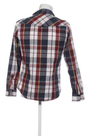 Мъжка риза CedarWood State, Размер M, Цвят Многоцветен, Цена 3,06 €