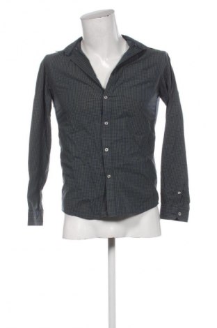 Pánská košile  Celio, Velikost S, Barva Vícebarevné, Cena  369,00 Kč