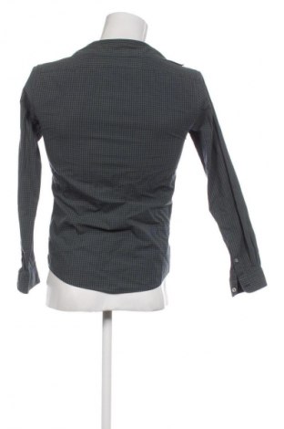 Pánská košile  Celio, Velikost S, Barva Vícebarevné, Cena  369,00 Kč