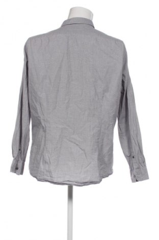 Мъжка риза Celio, Размер XXL, Цвят Сив, Цена 8,95 €