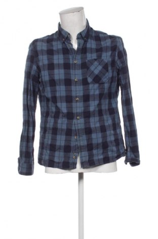 Мъжка риза Celio, Размер L, Цвят Многоцветен, Цена 9,09 €