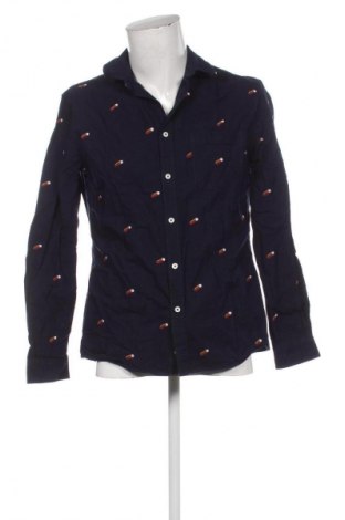 Pánská košile  Celio, Velikost L, Barva Vícebarevné, Cena  199,00 Kč