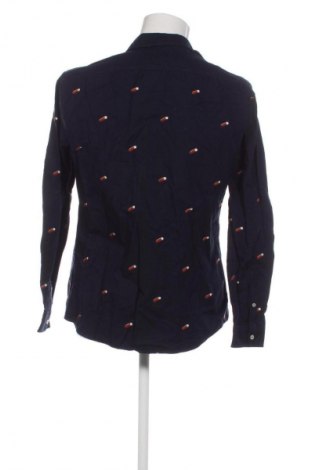 Pánská košile  Celio, Velikost L, Barva Vícebarevné, Cena  199,00 Kč