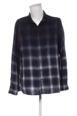 Pánská košile  Celio, Velikost XXL, Barva Vícebarevné, Cena  309,00 Kč