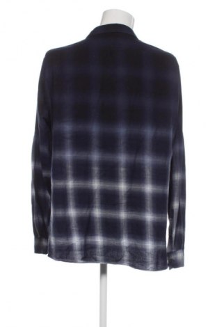 Pánská košile  Celio, Velikost XXL, Barva Vícebarevné, Cena  309,00 Kč